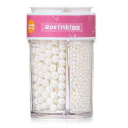 By Packaging