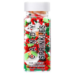 Festival Sprinkles